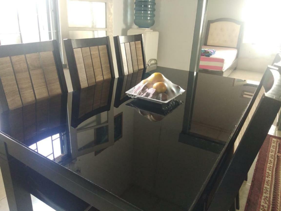 Bukittinggi Homestay Ngoại thất bức ảnh